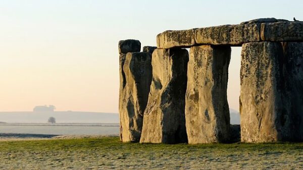Shop the Exclusive Stonehenge Luxury Coach Tour Experience for Two - Image 2