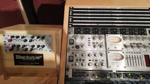Shop the Exclusive Three-Hour, One-on-One Studio Engineering and Production Course at Midi Madness - Image 8