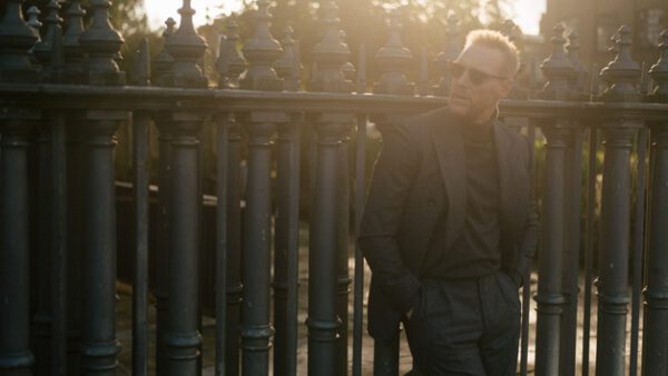 Shop the Ottaway Style Men's Online Wardrobe Consultation Experience - Image 3