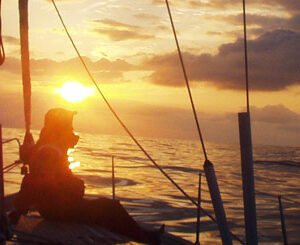 Shop Exclusive Evening Yacht Sailing Experience for Couples