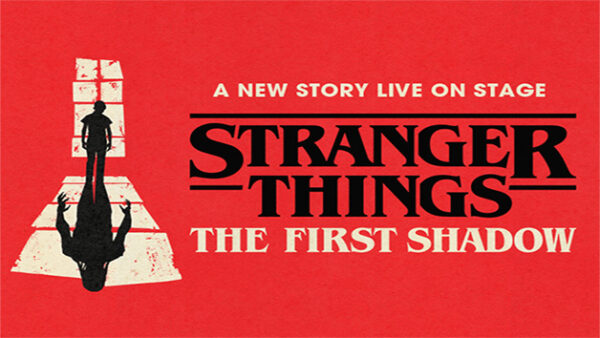 Shop Exclusive "Stranger Things: The First Shadow" Platinum Theatre Experience for Two - Image 2