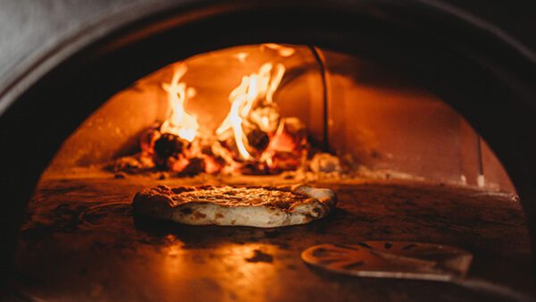 Shop the Exclusive Two-Hour Pizza Crafting Masterclass with Complimentary Wine Tasting Experience for Individuals - Image 2