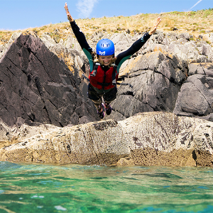 Shop the Coastal Explorer Experience: Exclusive Day Adventure for One