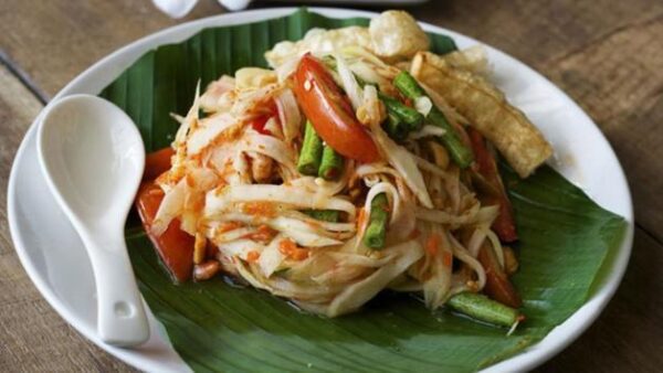 Shop the Exclusive Asian and Oriental Culinary Workshop at The School of Wok for Individuals