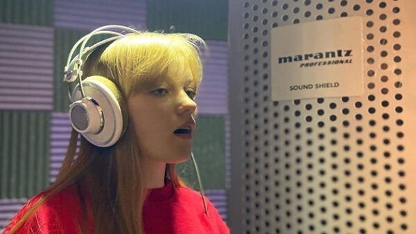 Shop Professional Studio Recording Session for Two at Traxx Music - Image 4
