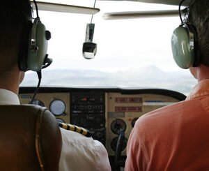 Shop: Exhilarating 30-Minute Helicopter Tour Experience Over Wales