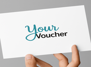 Shop for the Exclusive Red Letter Days £125 Gift Experience Gift Card