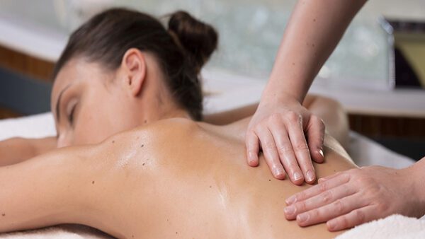 Shop the Luxurious Weekend Spa Day Experience with Treatment at Rena Spa, Leonardo Royal Grand Hotel Southampton - Image 6