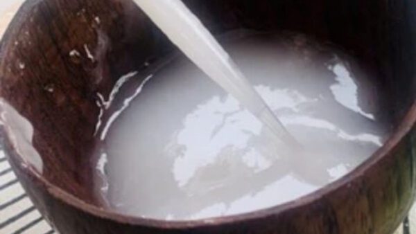 Shop the Exclusive Hand Gel Creation Kit by The Soap Loaf Company for Individuals - Image 2