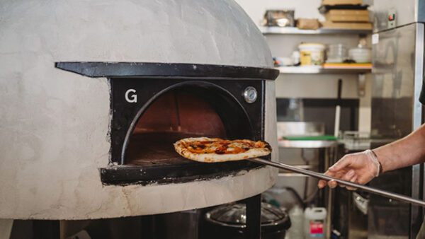 Shop the Exclusive Two-Hour Pizza Crafting Masterclass with Complimentary Wine Tasting Experience for Individuals - Image 3