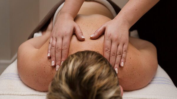 Shop the Luxurious Weekend Spa Day Experience with Treatment at Rena Spa, Leonardo Royal Grand Hotel Southampton - Image 3