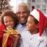 christmas-category-grandparents_1x