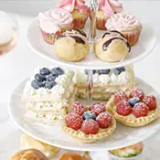 christmas-category-tea_1x